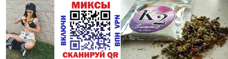 БУТИРАТ бутандиол  mega ТОР  Клин 