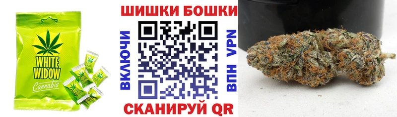 сколько стоит  мега зеркало  Cannafood марихуана  Клин 