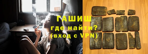 a pvp Алексеевка
