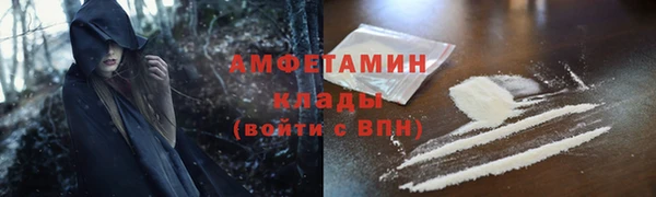 a pvp Алексеевка