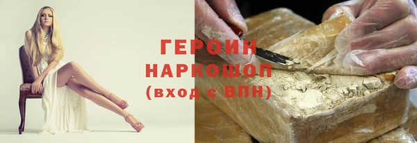 a pvp Алексеевка