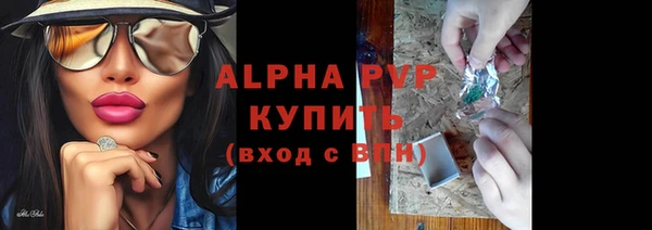 a pvp Горняк