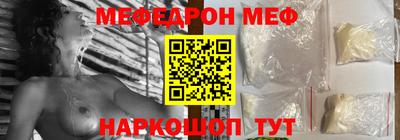 гидропоника Краснодар