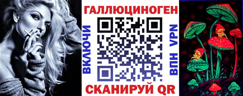 Псилоцибиновые грибы Psilocybine cubensis  наркота  Клин 